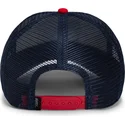 cap-zaobljena-multicolor-snapback-goorin-bros-cock-team-rooster-original-recipe-team-pride-the-farm-white-navy-blue-and-red-hat-