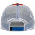 cap-zaobljena-multicolor-snapback-goorin-bros-king-team-tiger-original-recipe-team-pride-the-farm-orange-white-and-blue-hat-the-