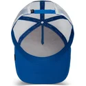 cap-zaobljena-multicolor-snapback-goorin-bros-king-team-tiger-original-recipe-team-pride-the-farm-orange-white-and-blue-hat-the-