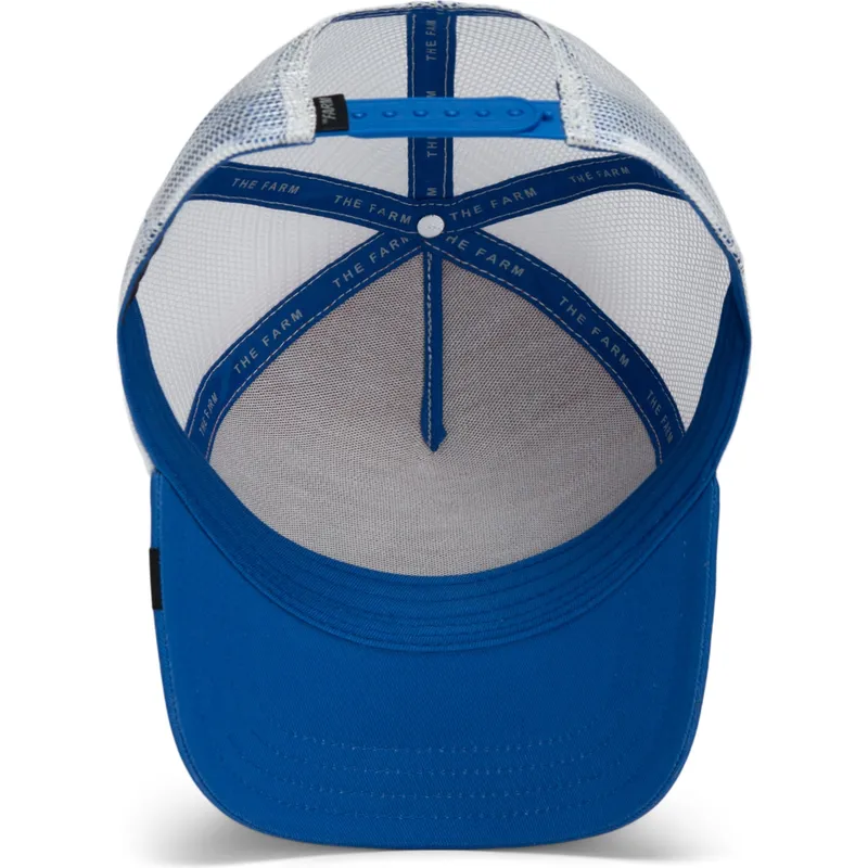 cap-zaobljena-multicolor-snapback-goorin-bros-king-team-tiger-original-recipe-team-pride-the-farm-orange-white-and-blue-hat-the-
