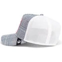 kapa-zaobljena-mornarsko-plava-snapback-goorin-bros-player-possum-luxury-moon-the-farm-navy-blue-and-white-hat-the-farm-goorin-b