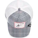 kapa-zaobljena-mornarsko-plava-snapback-goorin-bros-player-possum-luxury-moon-the-farm-navy-blue-and-white-hat-the-farm-goorin-b