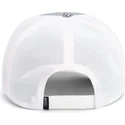 kapa-zaobljena-mornarsko-plava-snapback-goorin-bros-player-possum-luxury-moon-the-farm-navy-blue-and-white-hat-the-farm-goorin-b