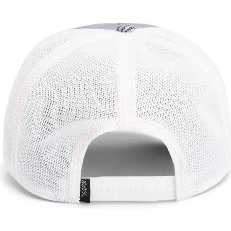 kapa-zaobljena-mornarsko-plava-snapback-goorin-bros-player-possum-luxury-moon-the-farm-navy-blue-and-white-hat-the-farm-goorin-b kapa-zaobljena-mornarsko-plava-snapback-goorin-bros-player-possum-luxury-moon-the-farm-navy-blue-and-white-hat-the-farm-goorin-b