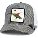 kape-zaobljena-crna-snapback-goorin-bros-lit-firefly-luxury-moon-the-farm-black-and-white-hat-the-farm-de-goorin-bros