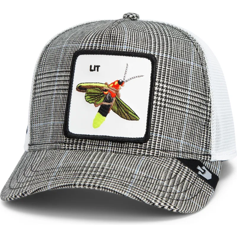 cap-zaobljena-black-snapback-goorin-bros-lit-firefly-luxury-moon-the-farm-black-and-white-hat-the-farm-de-goorin-bros