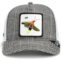 cap-zaobljena-black-snapback-goorin-bros-lit-firefly-luxury-moon-the-farm-black-and-white-hat-the-farm-de-goorin-bros