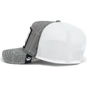 cap-zaobljena-black-snapback-goorin-bros-lit-firefly-luxury-moon-the-farm-black-and-white-hat-the-farm-de-goorin-bros