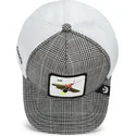 cap-zaobljena-black-snapback-goorin-bros-lit-firefly-luxury-moon-the-farm-black-and-white-hat-the-farm-de-goorin-bros