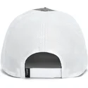 cap-zaobljena-black-snapback-goorin-bros-lit-firefly-luxury-moon-the-farm-black-and-white-hat-the-farm-de-goorin-bros