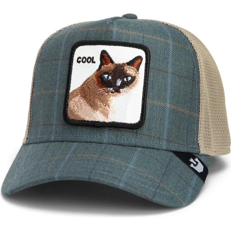cap-zaobljena-blue-snapback-goorin-bros-cool-cat-luxury-moon-the-farm-blue-hat-the-farm-de-goorin-bros cap-zaobljena-blue-snapback-goorin-bros-cool-cat-luxury-moon-the-farm-blue-hat-the-farm-de-goorin-bros