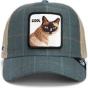 cap-zaobljena-blue-snapback-goorin-bros-cool-cat-luxury-moon-the-farm-blue-hat-the-farm-de-goorin-bros