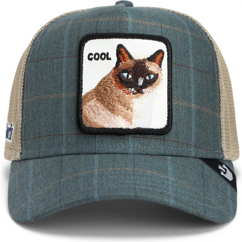 cap-zaobljena-blue-snapback-goorin-bros-cool-cat-luxury-moon-the-farm-blue-hat-the-farm-de-goorin-bros cap-zaobljena-blue-snapback-goorin-bros-cool-cat-luxury-moon-the-farm-blue-hat-the-farm-de-goorin-bros