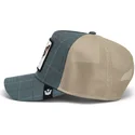 cap-zaobljena-blue-snapback-goorin-bros-cool-cat-luxury-moon-the-farm-blue-hat-the-farm-de-goorin-bros