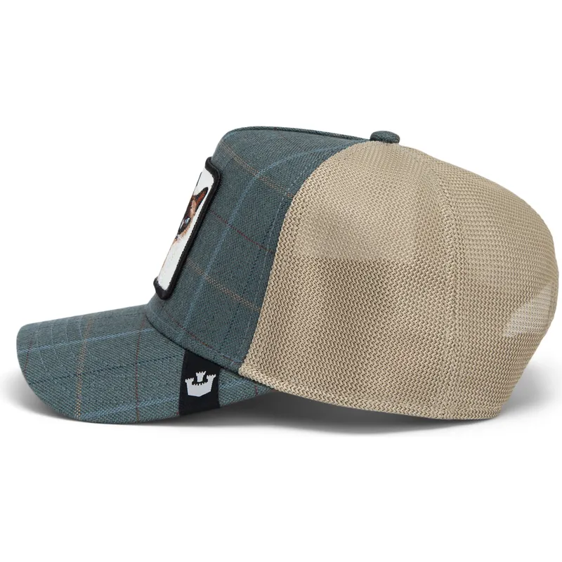 cap-zaobljena-blue-snapback-goorin-bros-cool-cat-luxury-moon-the-farm-blue-hat-the-farm-de-goorin-bros cap-zaobljena-blue-snapback-goorin-bros-cool-cat-luxury-moon-the-farm-blue-hat-the-farm-de-goorin-bros