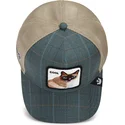 cap-zaobljena-blue-snapback-goorin-bros-cool-cat-luxury-moon-the-farm-blue-hat-the-farm-de-goorin-bros