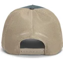 cap-zaobljena-blue-snapback-goorin-bros-cool-cat-luxury-moon-the-farm-blue-hat-the-farm-de-goorin-bros