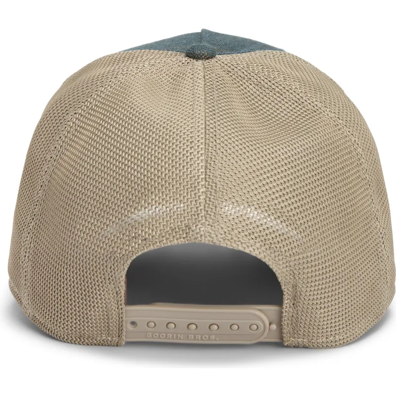 cap-zaobljena-blue-snapback-goorin-bros-cool-cat-luxury-moon-the-farm-blue-hat-the-farm-de-goorin-bros cap-zaobljena-blue-snapback-goorin-bros-cool-cat-luxury-moon-the-farm-blue-hat-the-farm-de-goorin-bros