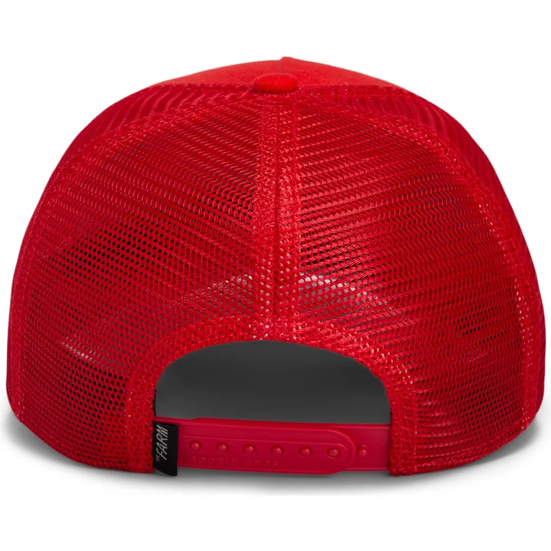 cap-zaobljena-red-snapback-goorin-bros-horse-rebel-the-wild-west-core-canvas-the-farm-red-hat-the-farm-de-goorin-bros cap-zaobljena-red-snapback-goorin-bros-horse-rebel-the-wild-west-core-canvas-the-farm-red-hat-the-farm-de-goorin-bros