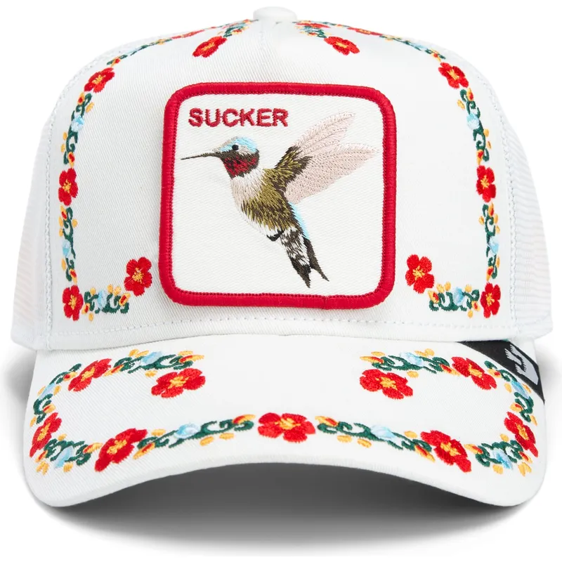cap-zaobljena-white-snapback-goorin-bros-hummingbird-sucker-necessary-nectar-flora-fauna-the-farm-white-hat-the-farm-de-goorin-b