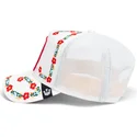 kape-zaobljena-bijela-snapback-goorin-bros-hummingbird-sucker-necessary-nectar-flora-fauna-the-farm-white-hat-the-farm-de-goorin