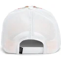 cap-zaobljena-white-snapback-goorin-bros-hummingbird-sucker-necessary-nectar-flora-fauna-the-farm-white-hat-the-farm-de-goorin-b