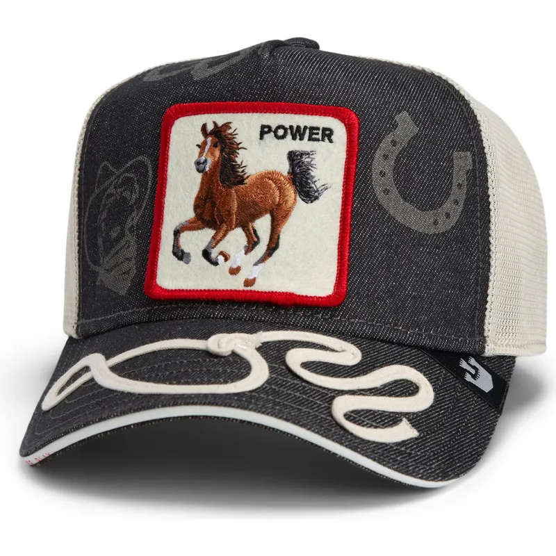cap-zaobljena-navy-blue-snapback-goorin-bros-power-full-throttle-horse-play-the-farm-navy-blue-hat-the-farm-de-goorin-bros