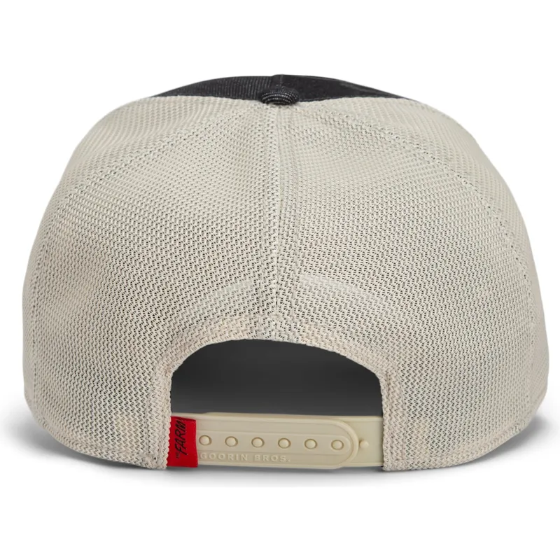 cap-zaobljena-navy-blue-snapback-goorin-bros-power-full-throttle-horse-play-the-farm-navy-blue-hat-the-farm-de-goorin-bros