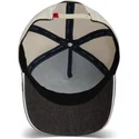 cap-zaobljena-navy-blue-snapback-goorin-bros-power-full-throttle-horse-play-the-farm-navy-blue-hat-the-farm-de-goorin-bros