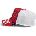cap-zaobljena-red-snapback-goorin-bros-high-way-up-horse-play-the-farm-red-hat-the-farm-de-goorin-bros