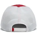 cap-zaobljena-red-snapback-goorin-bros-high-way-up-horse-play-the-farm-red-hat-the-farm-de-goorin-bros