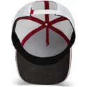 kape-zaobljena-crvena-snapback-goorin-bros-high-way-up-horse-play-the-farm-red-hat-the-farm-de-goorin-bros