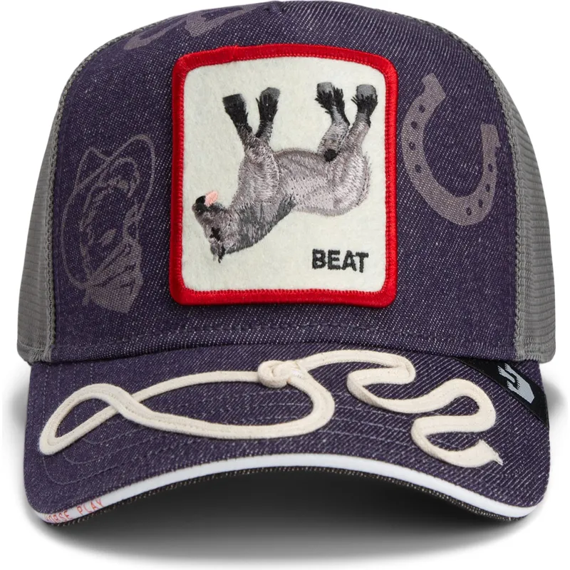 cap-zaobljena-violet-snapback-goorin-bros-beat-dead-horse-horse-play-the-farm-purple-hat-the-farm-de-goorin-bros