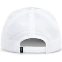 cap-zaobljena-white-snapback-goorin-bros-pelican-bird-escape-not-into-yoga-great-escape-the-farm-white-hat-the-farm-de-goorin-br