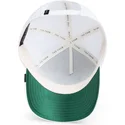 cap-zaobljena-white-snapback-goorin-bros-pelican-bird-escape-not-into-yoga-great-escape-the-farm-white-hat-the-farm-de-goorin-br