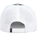 kapa-zaobljena-visebojno-snapback-goorin-bros-turtle-wavy-allablur-great-escape-the-farm-green-white-and-pink-hat-the-farm-goori