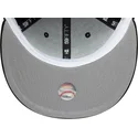kapa-ravna-crna-prilagodena-59fifty-food-icon-windy-city-chicago-white-sox-mlb-new-era