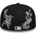 cap-ravna-black-ajustada-59fifty-mythical-new-york-yankees-mlb-new-era