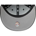 kapa-ravna-crna-prilagodena-59fifty-mythical-new-york-yankees-mlb-new-era