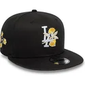 kapa-ravna-crna-snapback-9fifty-floral-los-angeles-dodgers-mlb-new-era