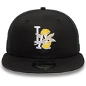 kapa-ravna-crna-snapback-9fifty-floral-los-angeles-dodgers-mlb-new-era