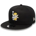 kapa-ravna-crna-snapback-9fifty-floral-los-angeles-dodgers-mlb-new-era