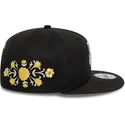 kapa-ravna-crna-snapback-9fifty-floral-los-angeles-dodgers-mlb-new-era