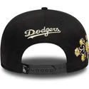 kapa-ravna-crna-snapback-9fifty-floral-los-angeles-dodgers-mlb-new-era