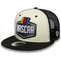 kapa-ravna-bez-snapback-9fifty-classics-nascar-new-era