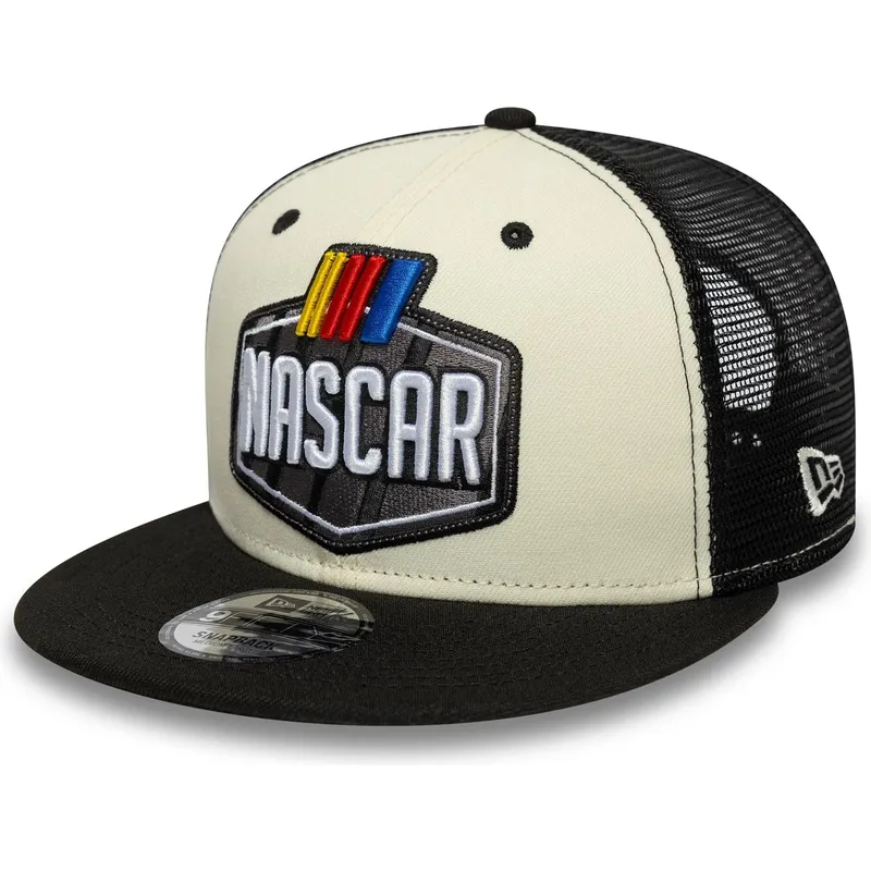 kapa-ravna-bez-snapback-9fifty-classics-nascar-new-era