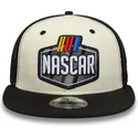 kapa-ravna-bez-snapback-9fifty-classics-nascar-new-era