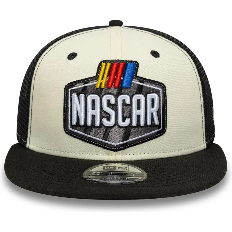 kapa-ravna-bez-snapback-9fifty-classics-nascar-new-era