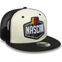 kapa-ravna-bez-snapback-9fifty-classics-nascar-new-era