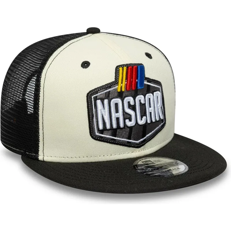 kapa-ravna-bez-snapback-9fifty-classics-nascar-new-era